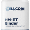 HM-ET Binder