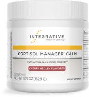 Cortisol Manager Calm