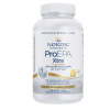 ProEPA Xtra - 120 softgels