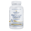ProOmega Curcumin - 90 softgels