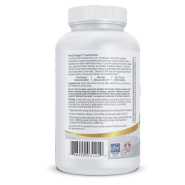 ProOmega Curcumin - 90 softgels